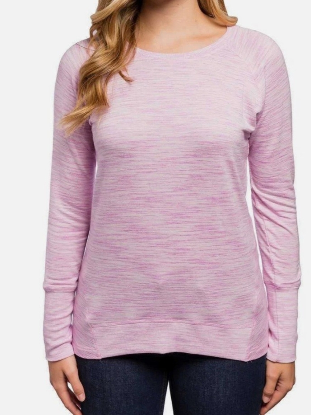 Champion - Top - M